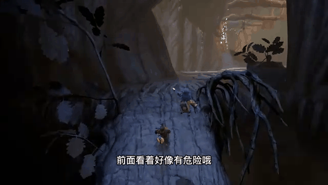 关于攻守兼备!犹如巨人对决一触即发的信息 关于攻守兼备!犹如巨人对决一触即发的信息