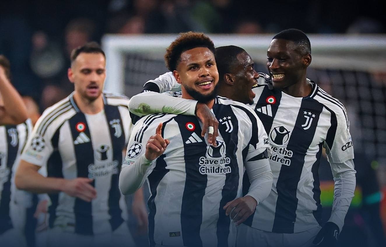 包含多特蒙德客场胜尤文图斯,成功晋级淘汰赛的词条 包含多特蒙德客场胜尤文图斯,成功晋级淘汰赛的词条