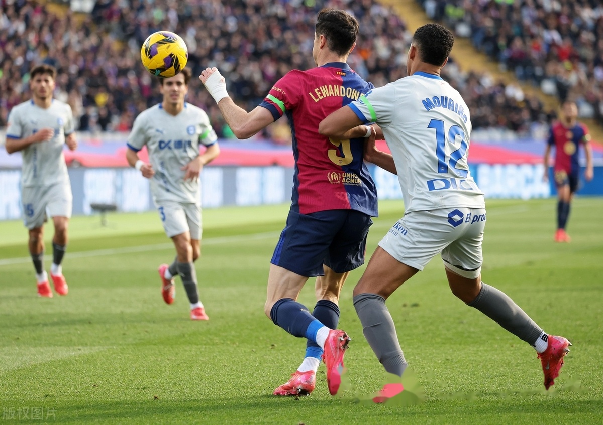 关于巴塞罗那主场大胜巴伦西亚,横扫对手的信息 关于巴塞罗那主场大胜巴伦西亚,横扫对手的信息
