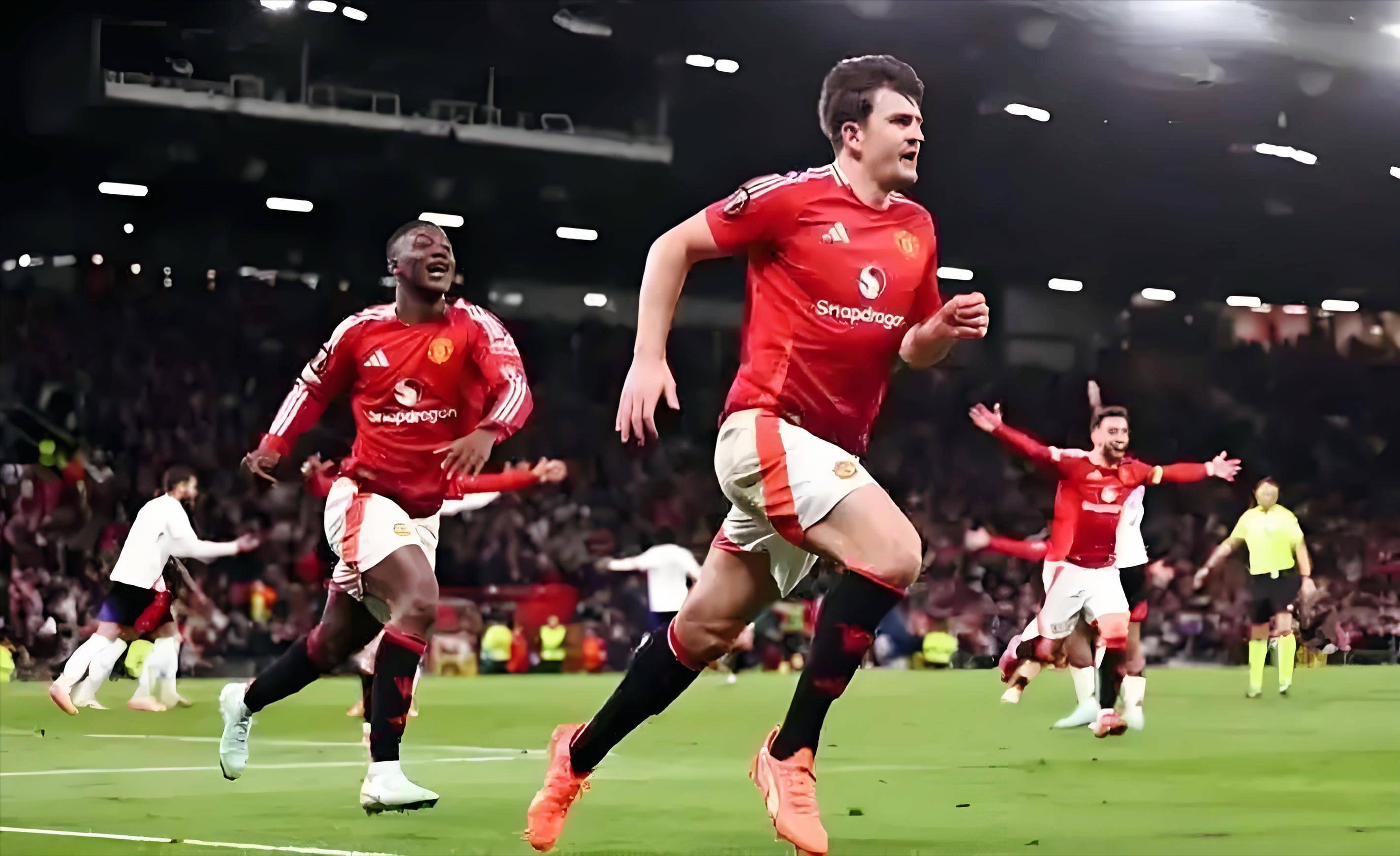 包含马夏尔绝杀,曼联惊险逆袭晋级的词条 包含马夏尔绝杀,曼联惊险逆袭晋级的词条