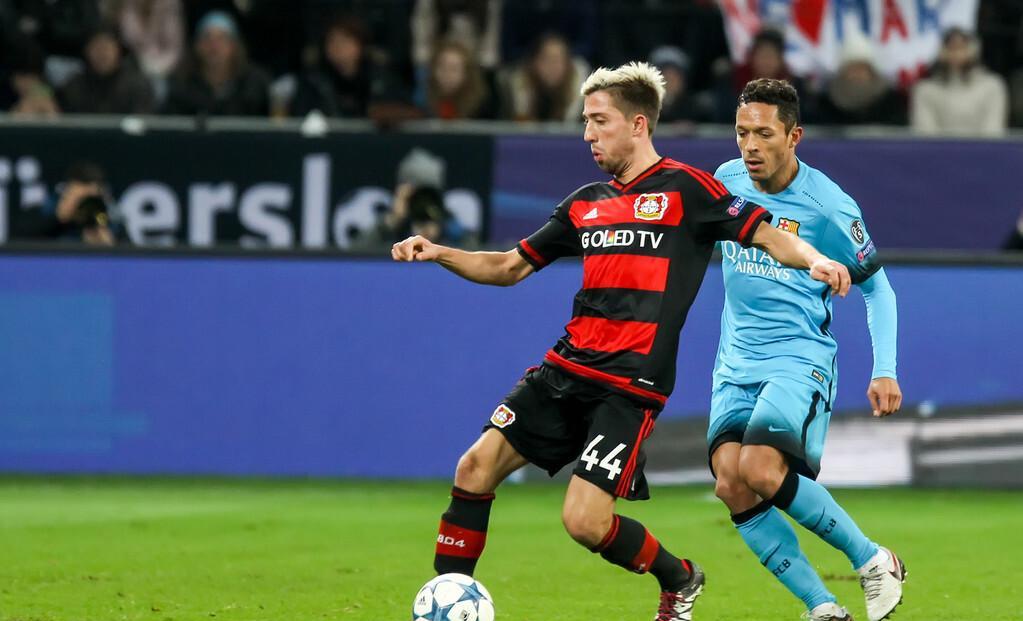 包含斯图加特队迎来复兴,先前低迷状态逐渐改观的词条 包含斯图加特队迎来复兴,先前低迷状态逐渐改观的词条