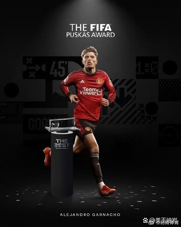 约旦国脚技压群雄,足球天才的简单介绍 约旦国脚技压群雄,足球天才的简单介绍