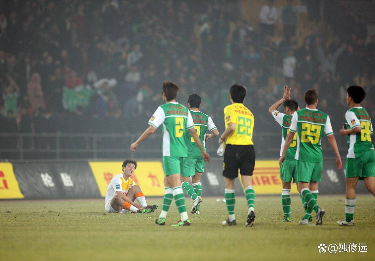 足球比赛的结果如何,都是球迷们心中最大焦点的简单介绍 足球比赛的结果如何,都是球迷们心中最大焦点的简单介绍