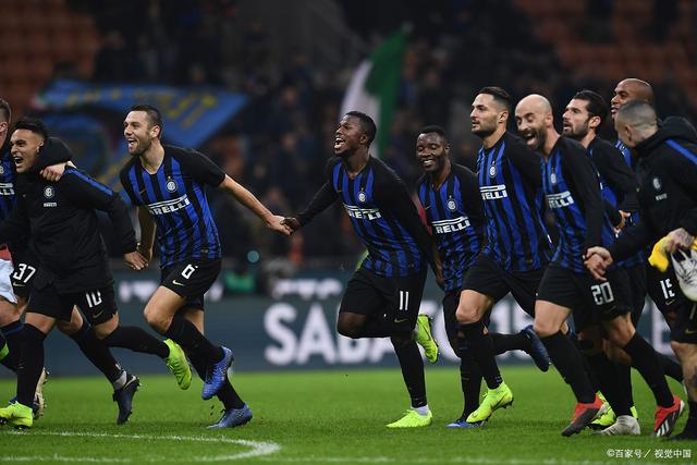 努力!意大利球队备战次回合比赛的简单介绍 努力!意大利球队备战次回合比赛的简单介绍