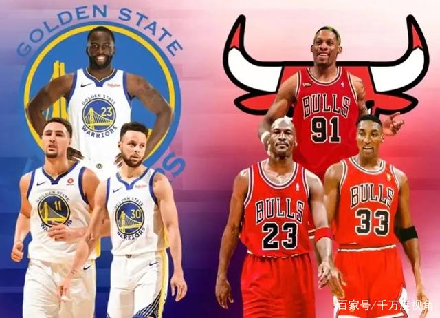 芬兰逆袭瑞士,壮举成功晋级四强 芬兰逆袭瑞士,壮举成功晋级四强