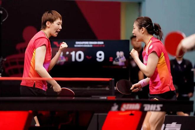 芬兰逆袭瑞士,壮举成功晋级四强 芬兰逆袭瑞士,壮举成功晋级四强