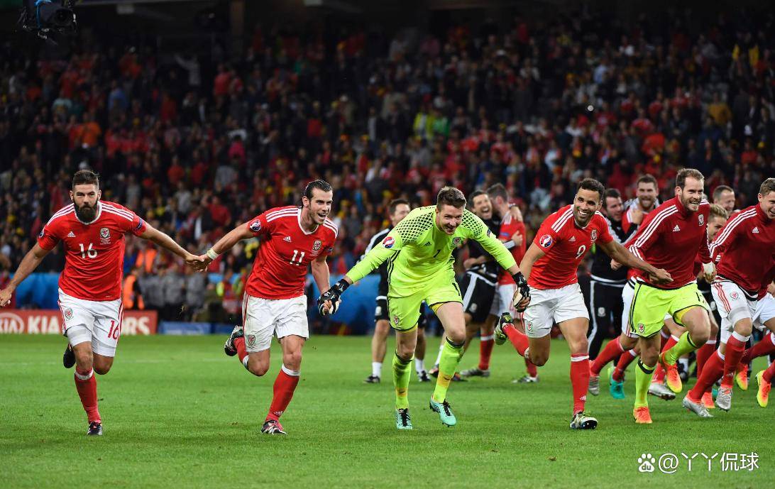 关于挑战!比利时国脚加盟巴西球队的信息 关于挑战!比利时国脚加盟巴西球队的信息