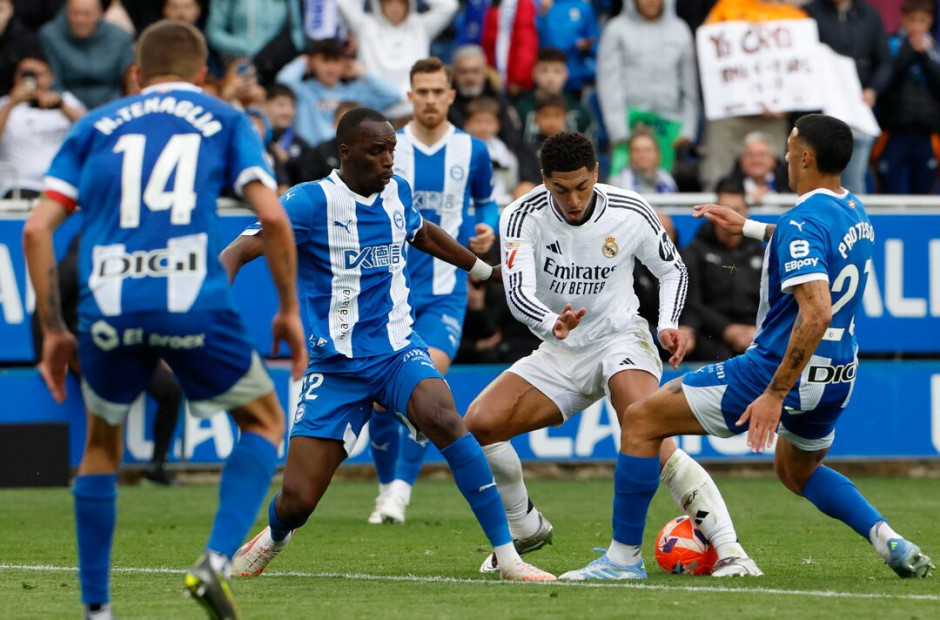 皇家社会客场胜出,表现出色的简单介绍 皇家社会客场胜出,表现出色的简单介绍