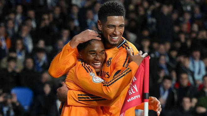 皇家社会客场胜出,表现出色的简单介绍 皇家社会客场胜出,表现出色的简单介绍