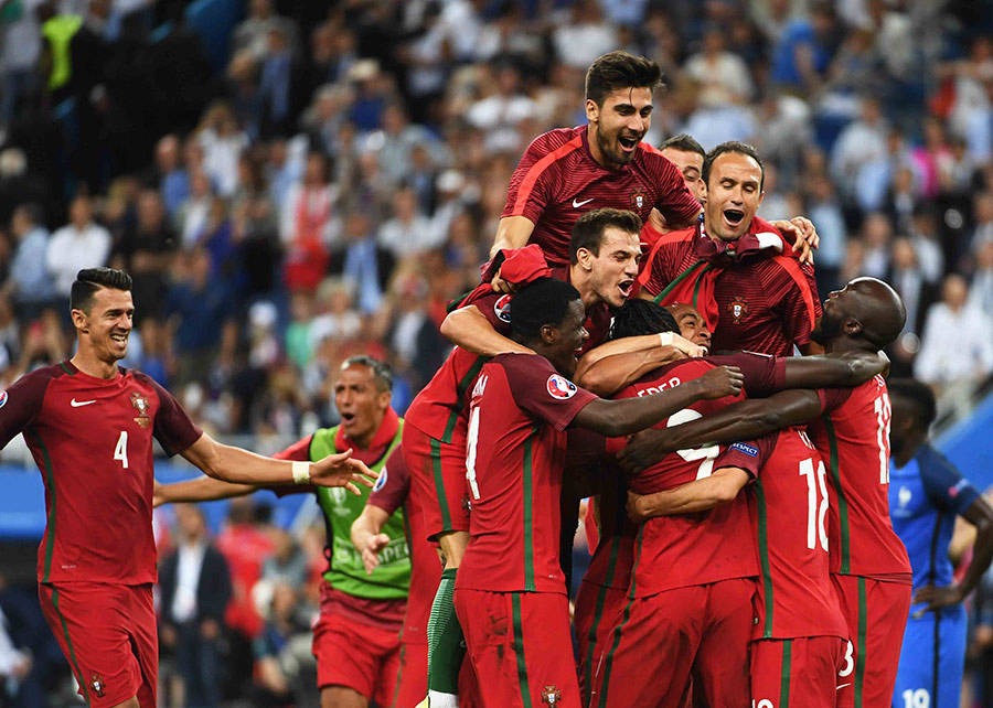 包含阿尔巴尼亚队备受关注,备战备受瞩目对手的词条 包含阿尔巴尼亚队备受关注,备战备受瞩目对手的词条