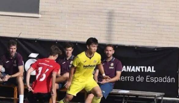 冰岛队在欧锦赛中展现出色表现,颇受关注的简单介绍 冰岛队在欧锦赛中展现出色表现,颇受关注的简单介绍