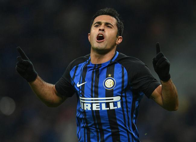 贝内文托连平未有胜绩,球队气氛紧张 贝内文托连平未有胜绩,球队气氛紧张