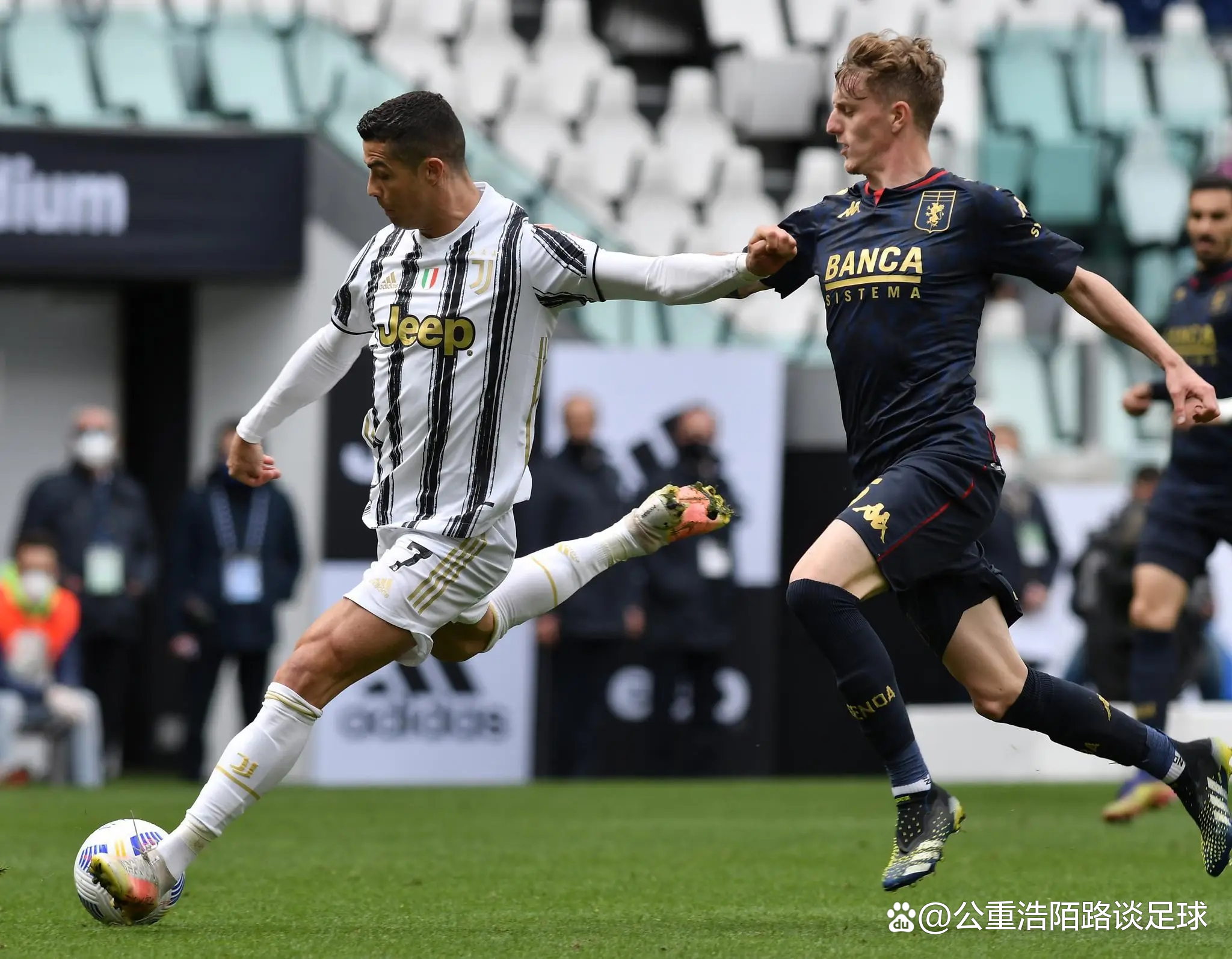 意甲豪门球队调整战术，备战下一场比赛