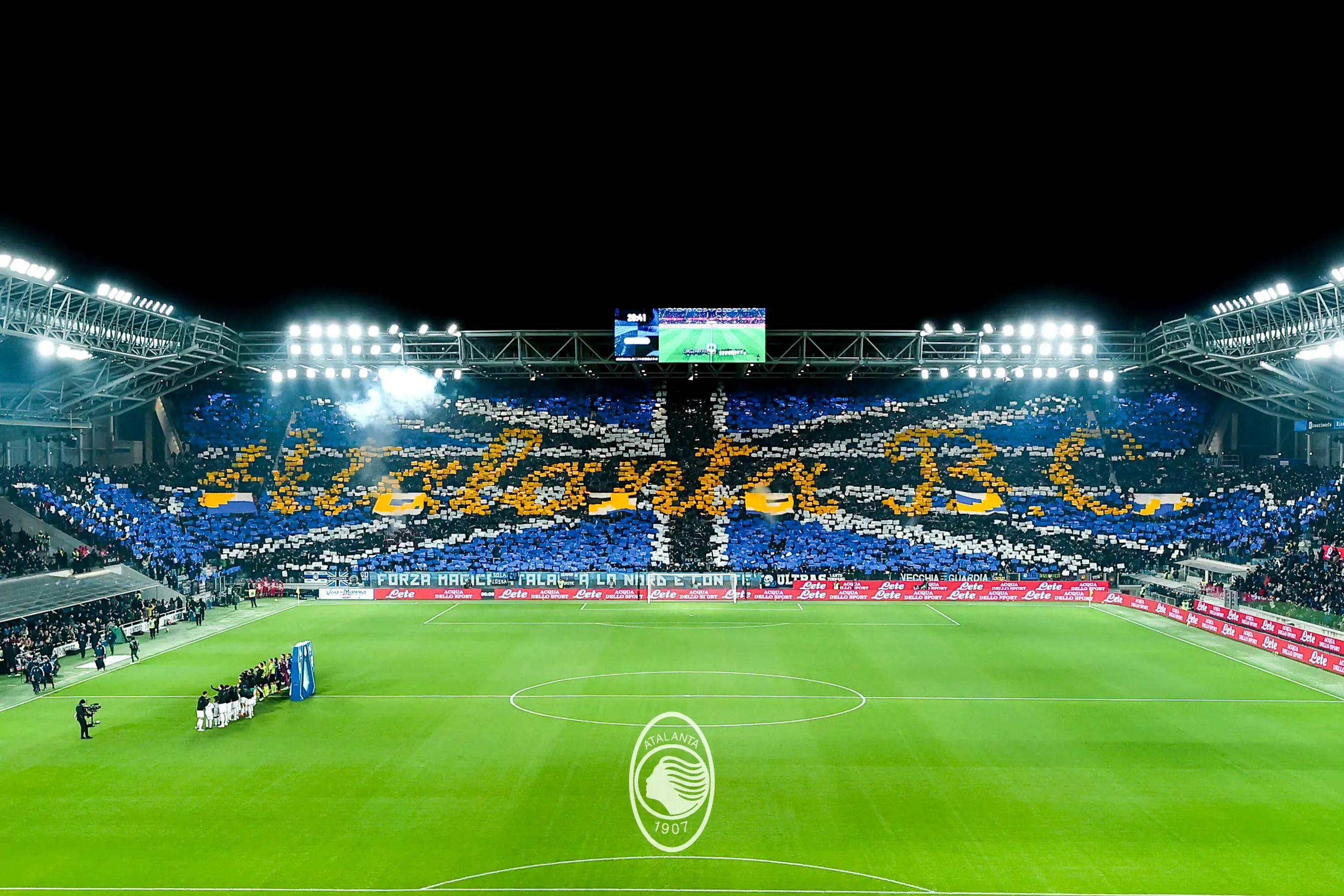 意甲豪门球队调整战术，备战下一场比赛