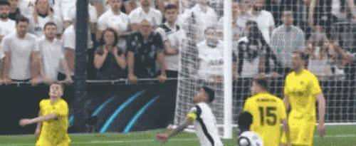 汉堡队主场凯旋,欧战席位逐渐靠近的简单介绍 汉堡队主场凯旋,欧战席位逐渐靠近的简单介绍