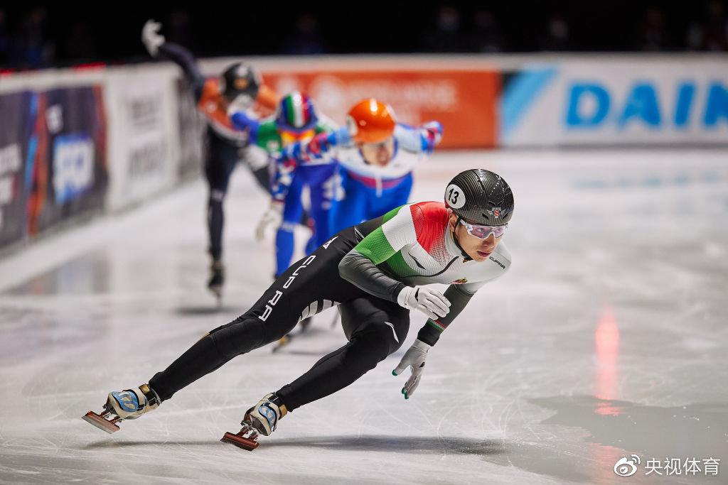 匈牙利队斩获胜利,展现实力 匈牙利队斩获胜利,展现实力