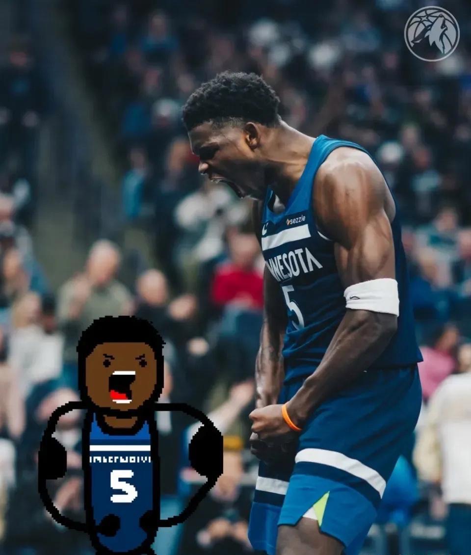 包含森林狼击败灰熊,全队表现可圈可点的词条 包含森林狼击败灰熊,全队表现可圈可点的词条