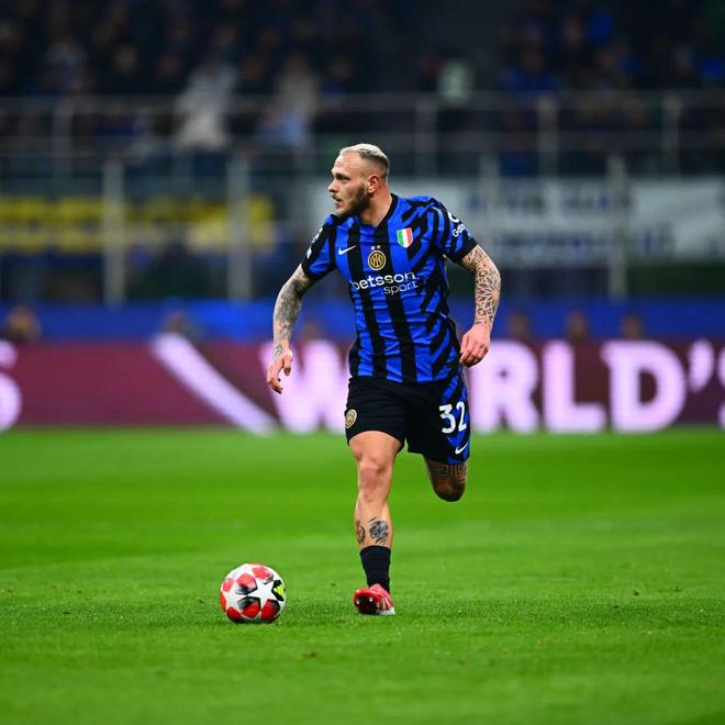 摩纳哥受挫晋级希望渺茫前景堪忧