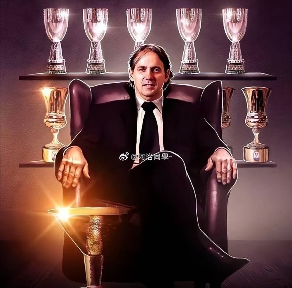 摩纳哥受挫晋级希望渺茫前景堪忧