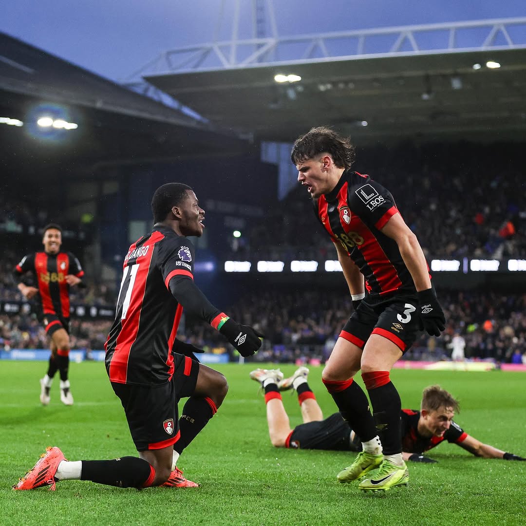 布莱顿主场大胜,稳坐主场优势 布莱顿主场大胜,稳坐主场优势