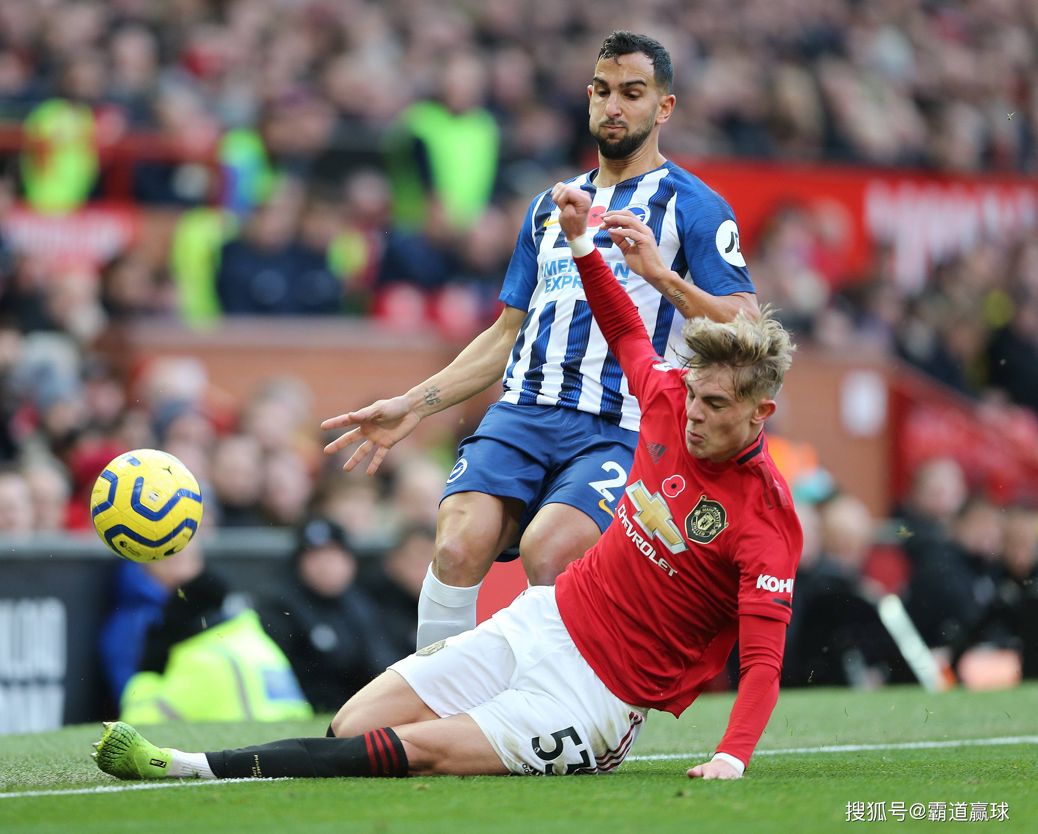 曼联不敌诺里奇,联赛连胜被终结 曼联不敌诺里奇,联赛连胜被终结