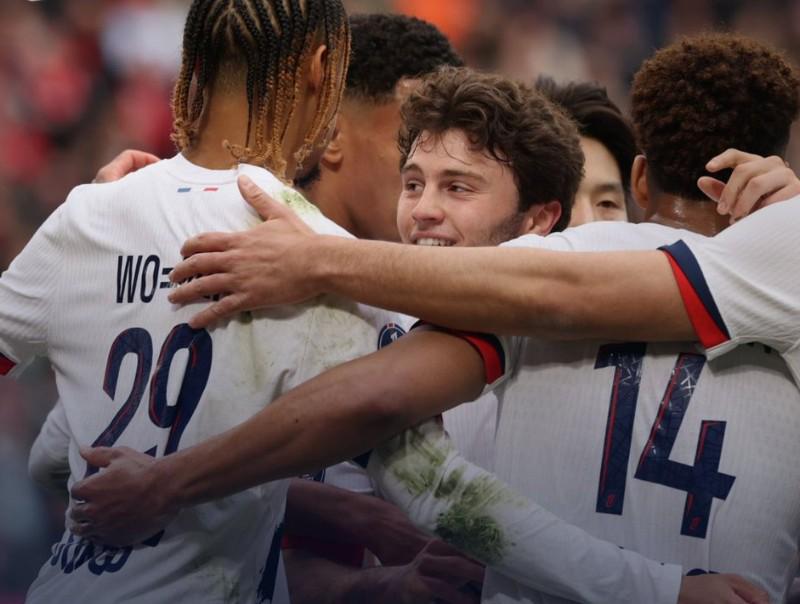 关于乌鲁木齐红星客场战平,保持不败的信息 关于乌鲁木齐红星客场战平,保持不败的信息