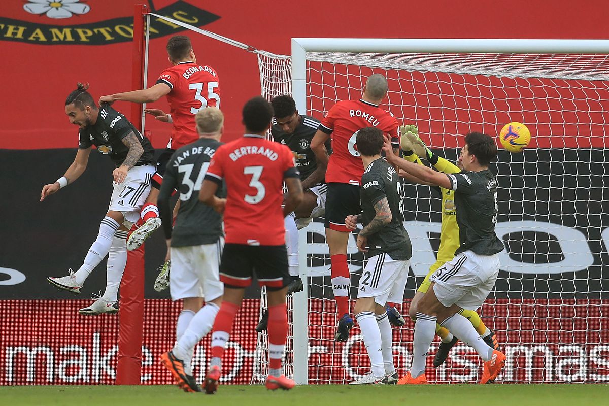 安特卫普主场连续击败对手! 安特卫普主场连续击败对手!