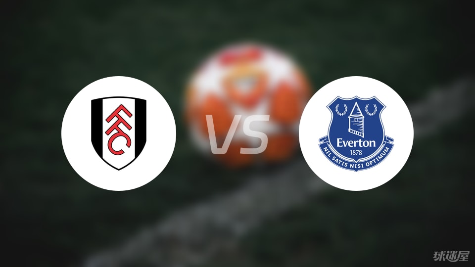 埃弗顿主场大捷,尽显实力和斗志 埃弗顿主场大捷,尽显实力和斗志