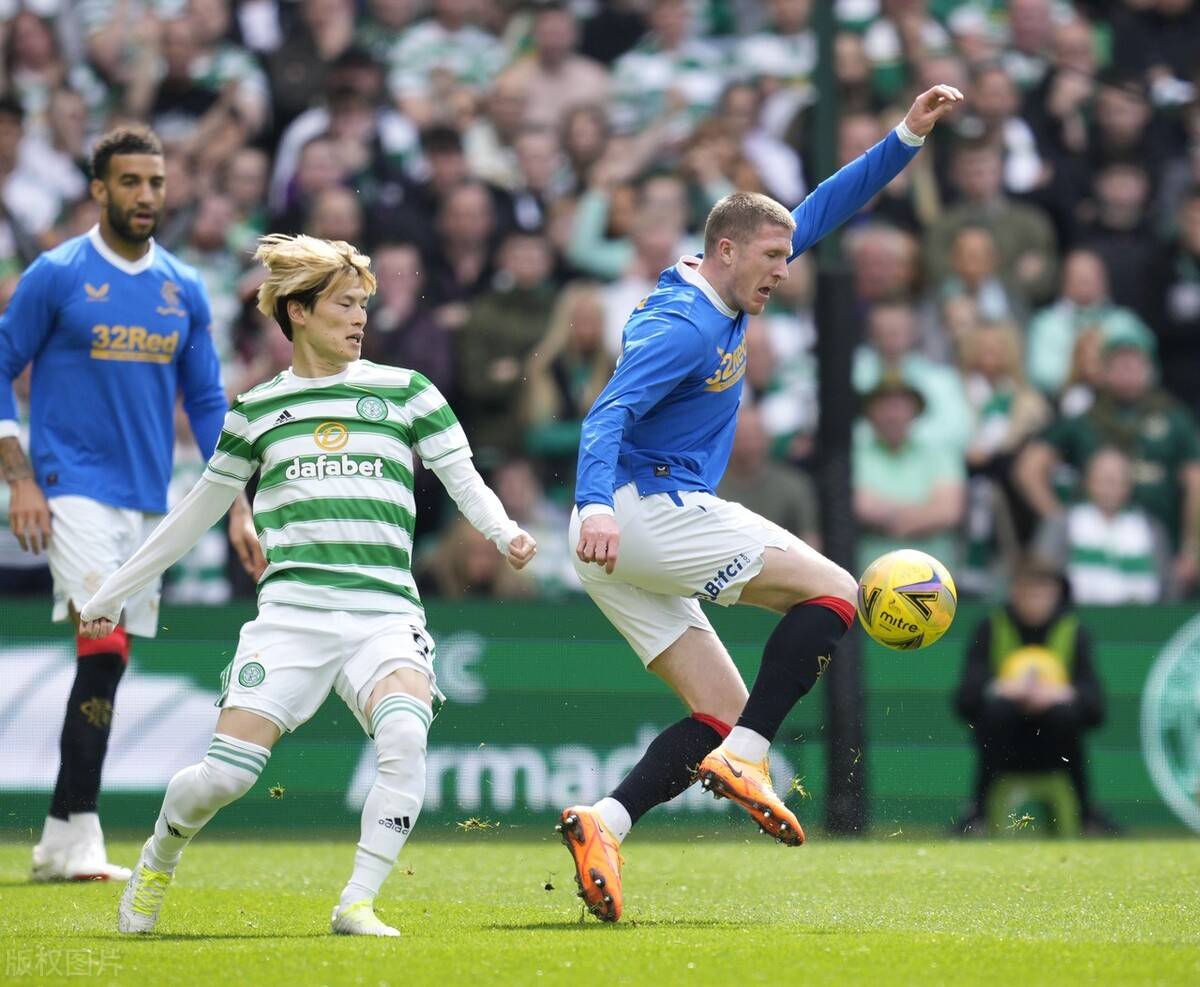 格拉斯哥成功晋级,赢得比赛 格拉斯哥成功晋级,赢得比赛