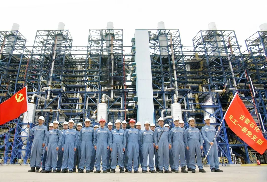 包含滩波实力巅峰展现,领跑联赛先锋风采的词条 包含滩波实力巅峰展现,领跑联赛先锋风采的词条