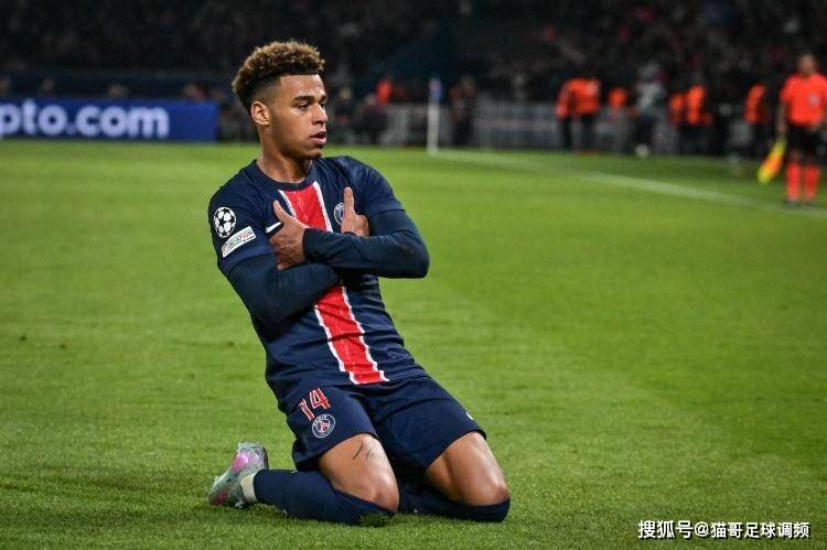 包含年轻球员表现抢眼,经典比赛掀起轰动的词条 包含年轻球员表现抢眼,经典比赛掀起轰动的词条