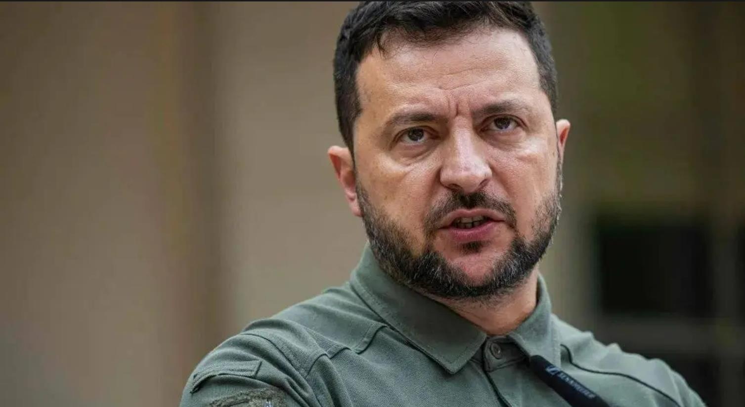 沃尔夫斯堡再遭失败,局势愈发严峻的简单介绍 沃尔夫斯堡再遭失败,局势愈发严峻的简单介绍