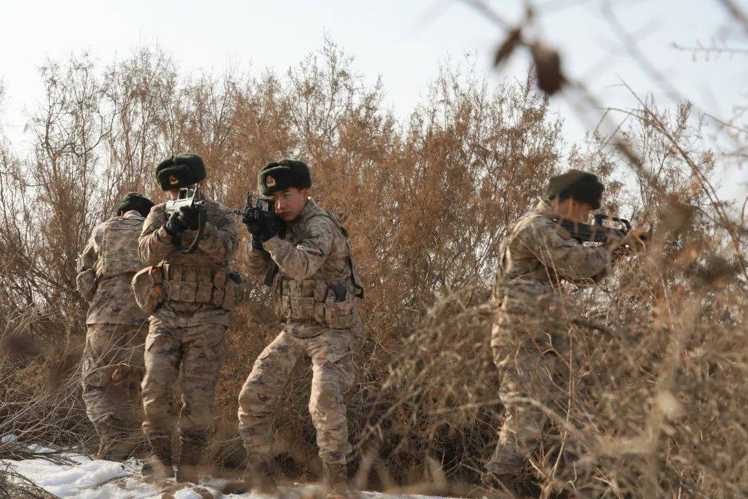 彼得·耶利斯克捷克队总教练制定战术备战欧预赛 彼得·耶利斯克捷克队总教练制定战术备战欧预赛