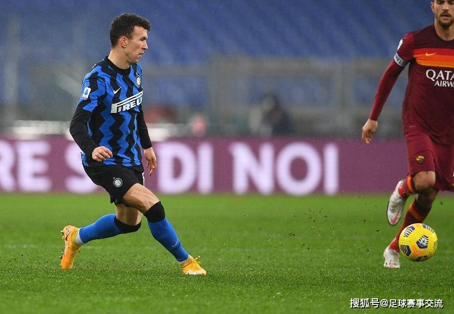 沃尔夫斯堡表现出色,球队进步明显令人期待的简单介绍 沃尔夫斯堡表现出色,球队进步明显令人期待的简单介绍