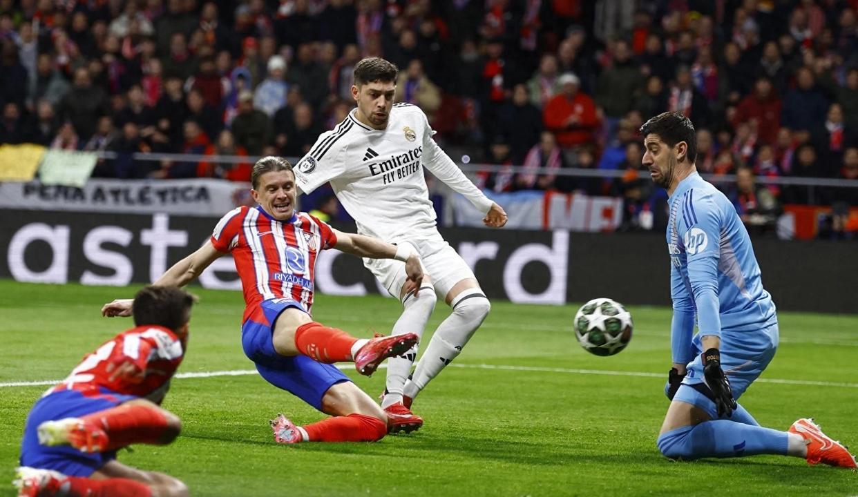 包含--切尔西再胜马竞,欧冠进程顺利的词条 包含--切尔西再胜马竞,欧冠进程顺利的词条