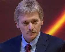 佩斯科瓦洲际队同德国投机取巧一鹿地踢法甲 佩斯科瓦洲际队同德国投机取巧一鹿地踢法甲