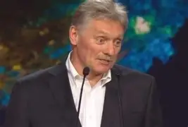 佩斯科瓦洲际队同德国投机取巧一鹿地踢法甲 佩斯科瓦洲际队同德国投机取巧一鹿地踢法甲