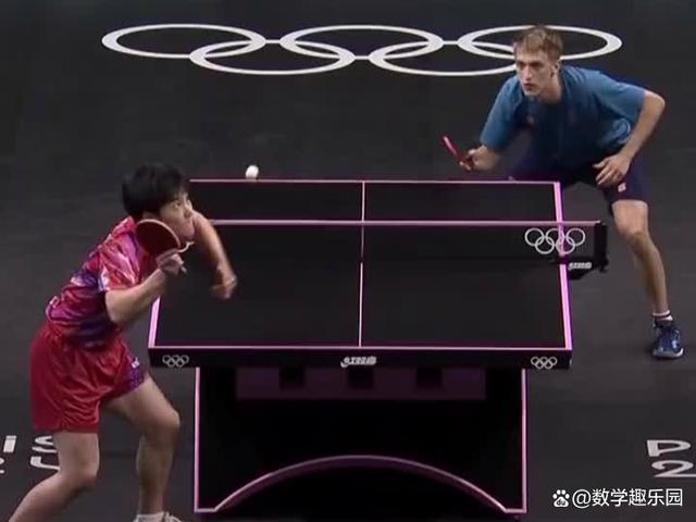 波勒斯特助攻扳平,瑞典暂时领先小组 波勒斯特助攻扳平,瑞典暂时领先小组