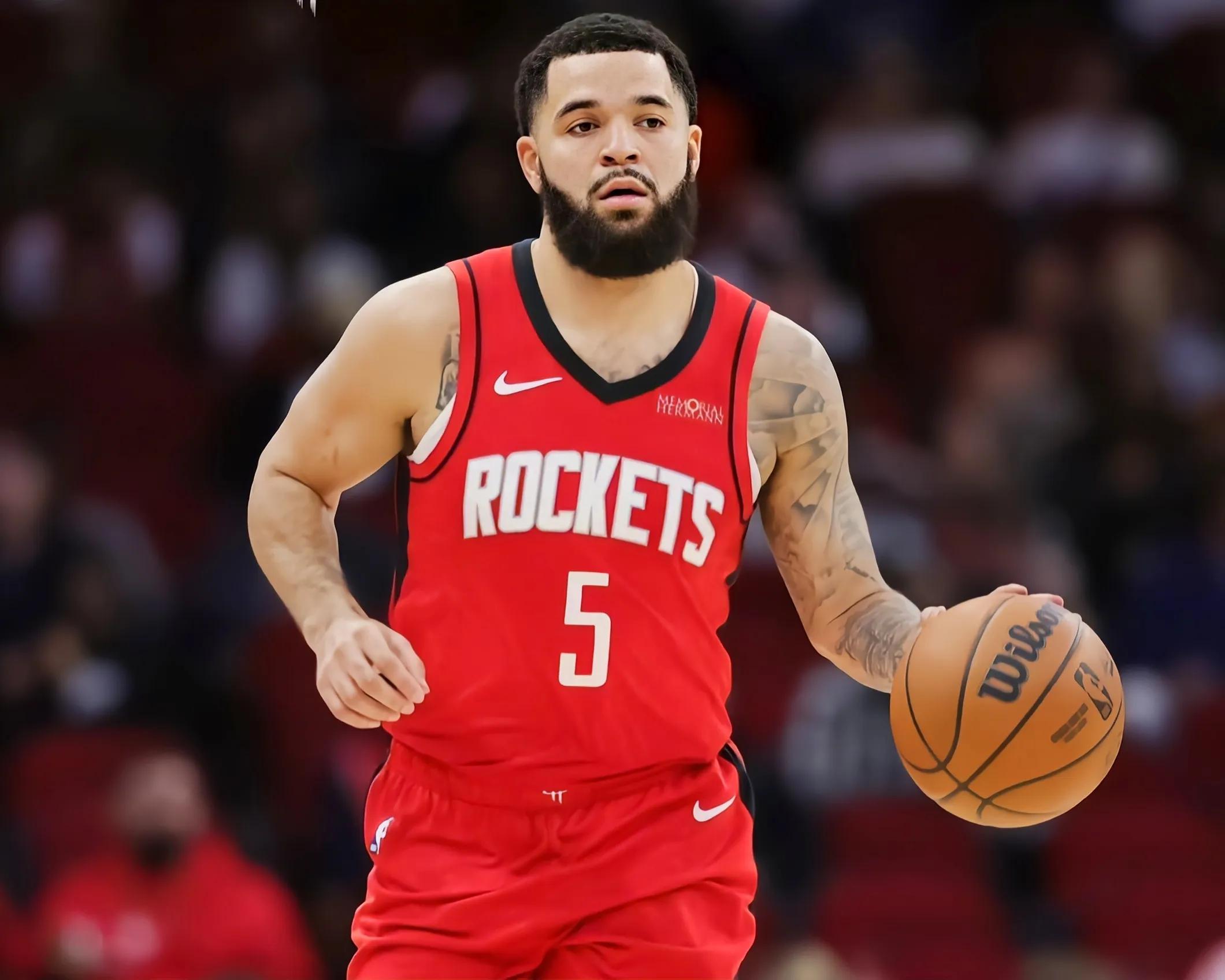 关于火箭队全队表现一落千丈,主帅急需找回状态的信息 关于火箭队全队表现一落千丈,主帅急需找回状态的信息