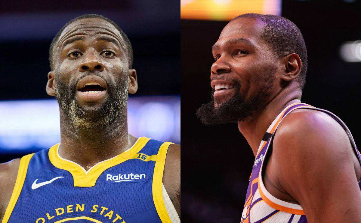 火箭主帅连遭批评,被质疑离职 火箭主帅连遭批评,被质疑离职