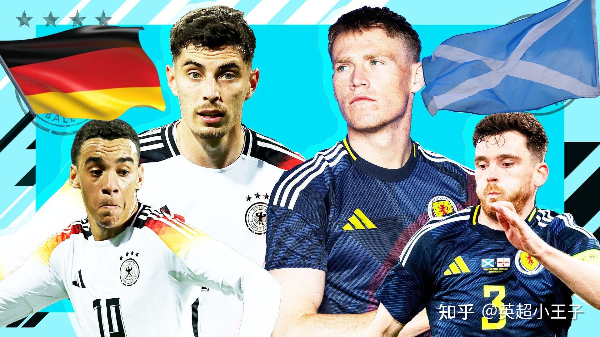 关于苏格兰队客场挑战德国,斗志昂扬的信息 关于苏格兰队客场挑战德国,斗志昂扬的信息