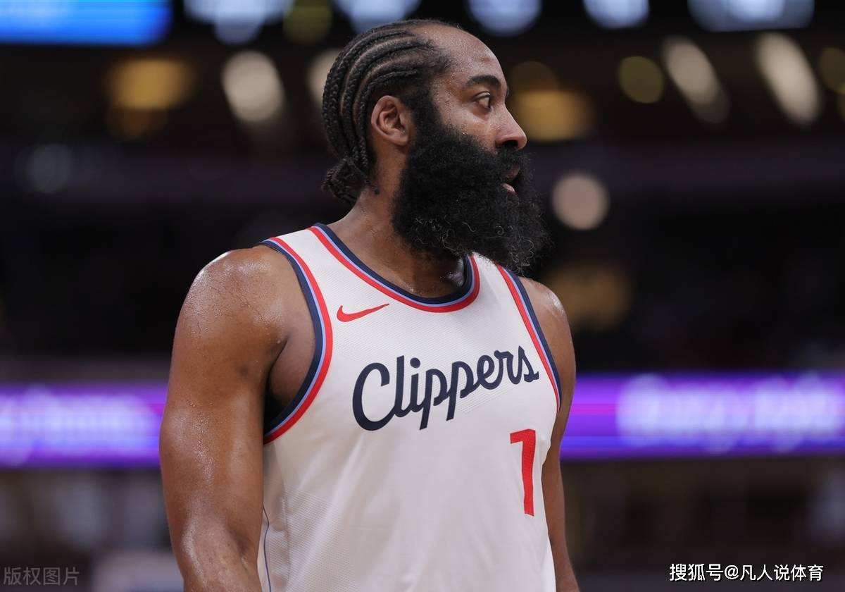 火箭客场灭魔术,哈登比赛定场时刻关键三分的简单介绍 火箭客场灭魔术,哈登比赛定场时刻关键三分的简单介绍