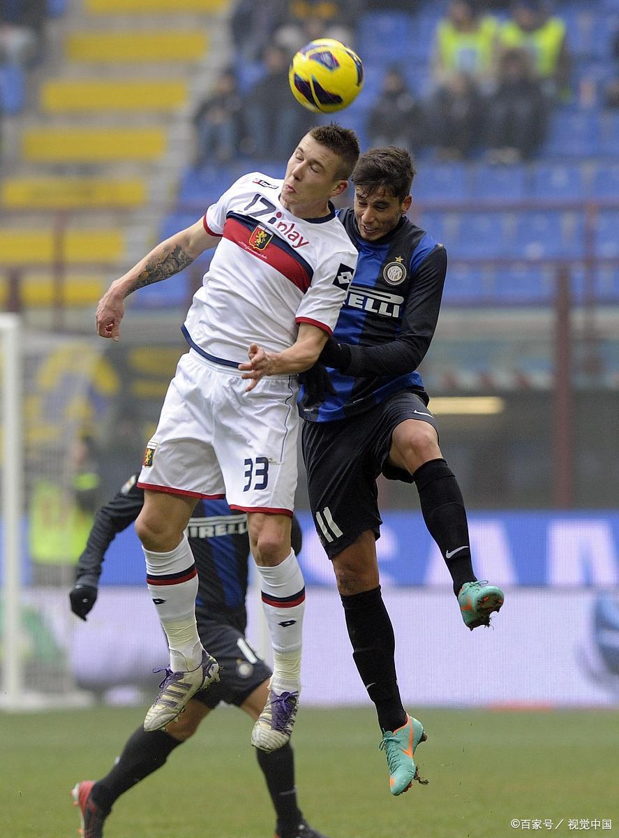 乌迪内斯队即将进行客场对决克罗托内