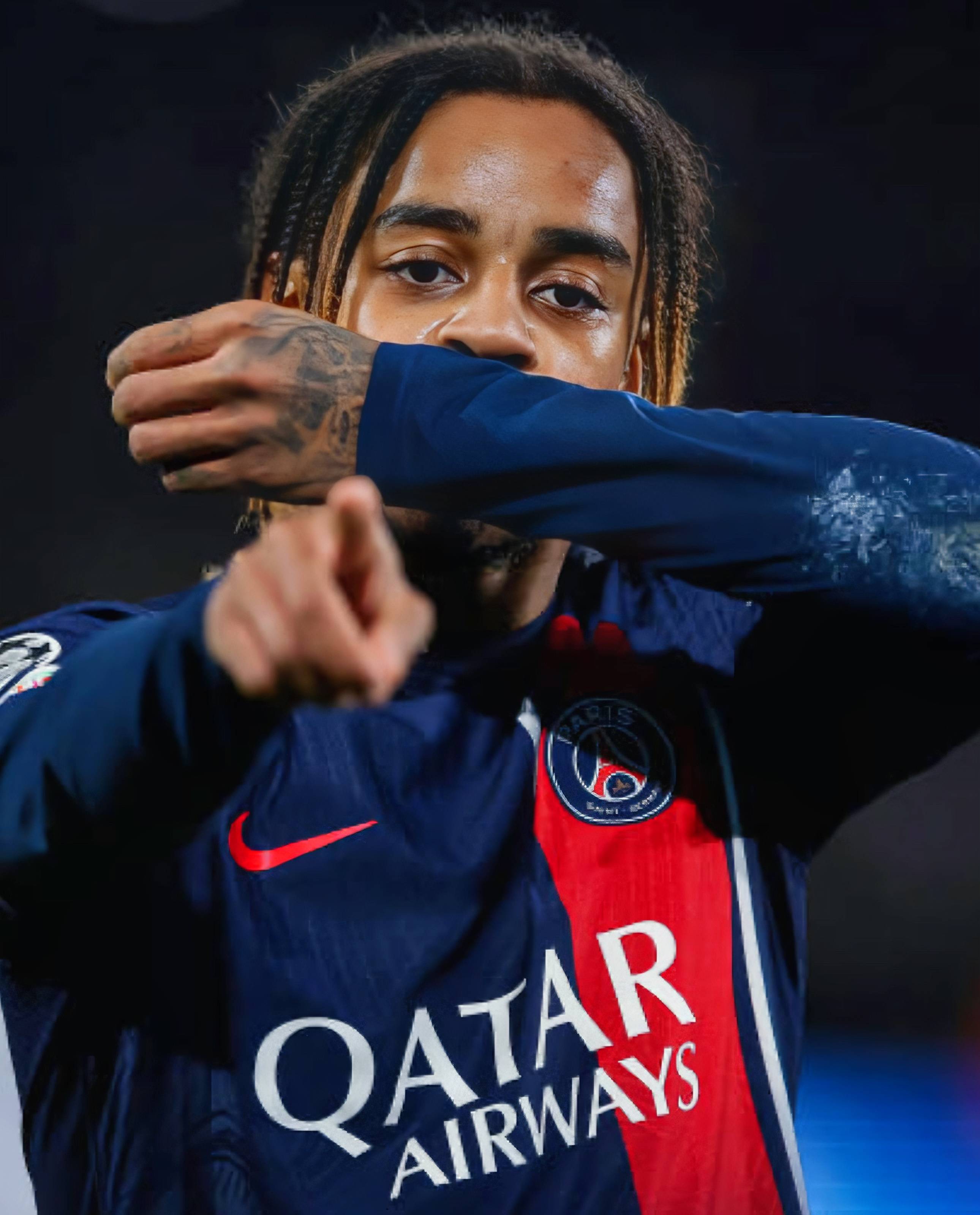 关于里尔阵容稳定,法甲联赛表现令人期待的信息 关于里尔阵容稳定,法甲联赛表现令人期待的信息