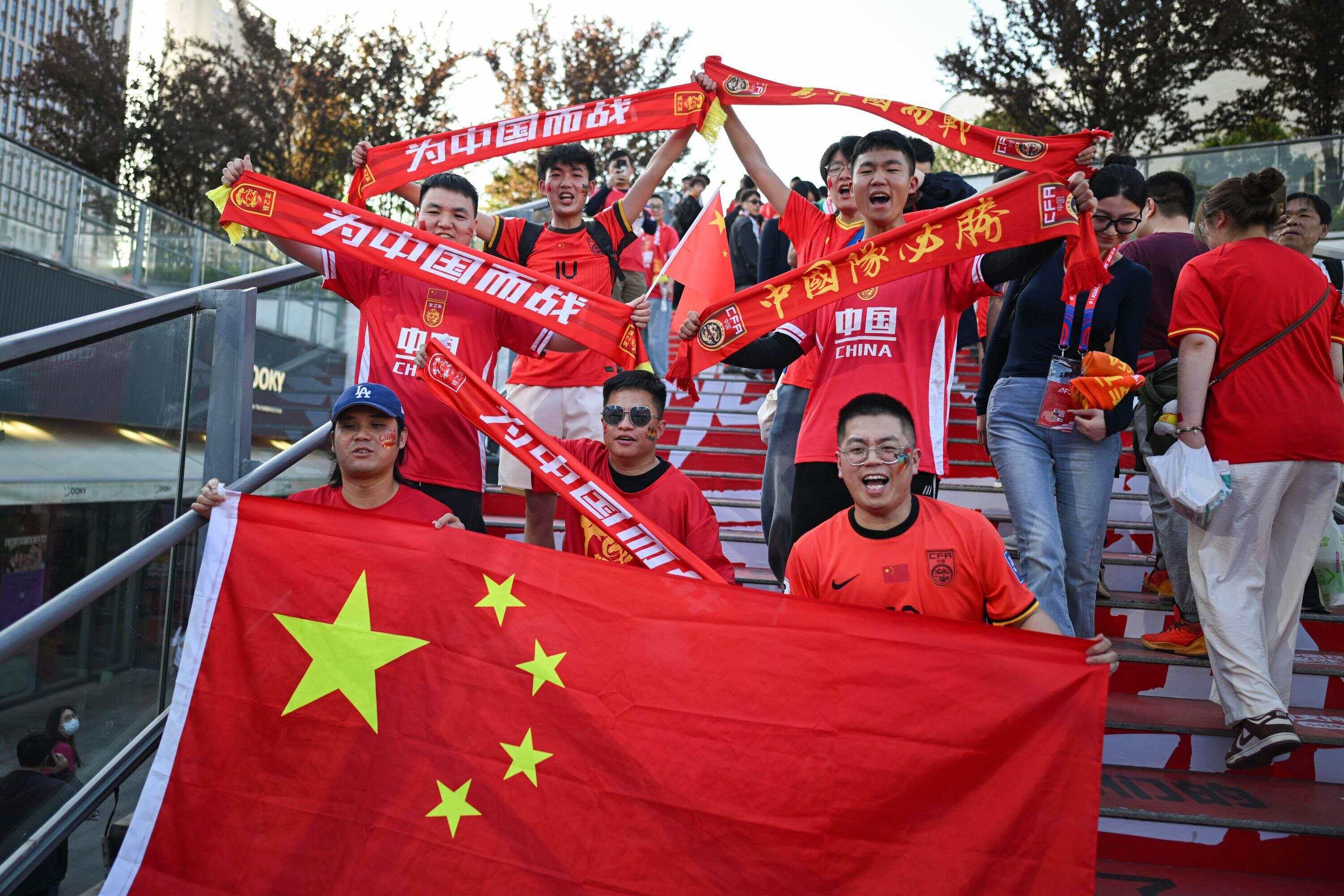 国内球队备战迎接挑战,举世瞩目的简单介绍 国内球队备战迎接挑战,举世瞩目的简单介绍