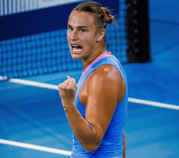 包含瑞士体操选手飒爽登场,力压群雄的词条 包含瑞士体操选手飒爽登场,力压群雄的词条