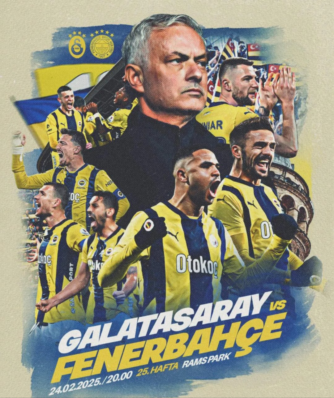 梅兹莫斯巴赫客场击败波鸿,联赛形势一片大好 梅兹莫斯巴赫客场击败波鸿,联赛形势一片大好