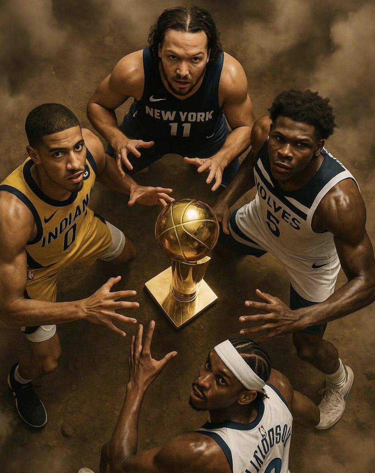 湖人中锋迎来父爱滋润,比赛场上全情投入 湖人中锋迎来父爱滋润,比赛场上全情投入