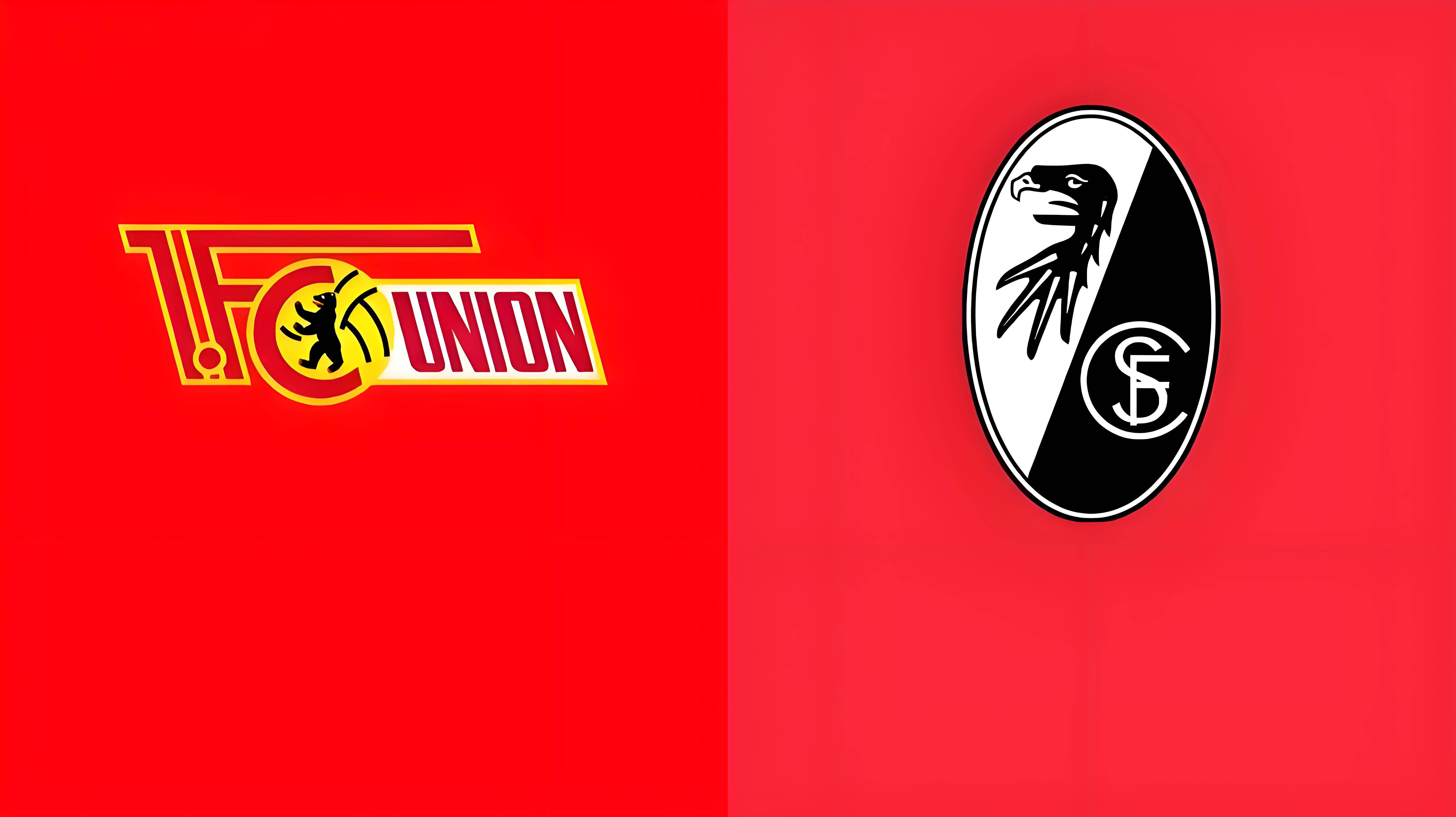 洛里昂主场胜柏林联合,势如破竹向前冲 洛里昂主场胜柏林联合,势如破竹向前冲