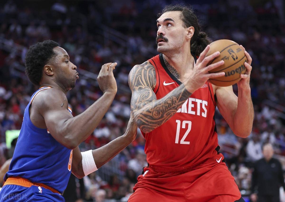 挑战赛场:火箭将在后天对抗魔术 挑战赛场:火箭将在后天对抗魔术